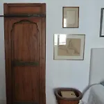 Bed & Breakfast D'hotes La Grotte De Voltaire 3*