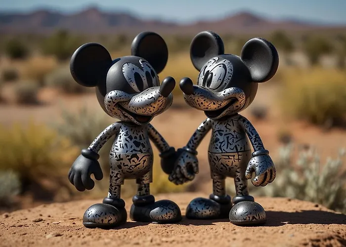 Bed and Breakfast D'hotes La Grotte De Voltaire Ναντ